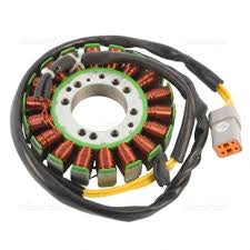 CAN-AM RENEGADE 570 [2016-2020] - Stator pour CAN-AM