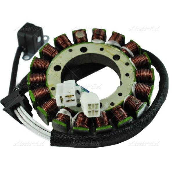 ARCTIC CAT 500 4X4 AUTOMATIC FIS [2005-2007] - Stator