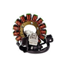 ARCTIC CAT 454 BEARCAT 4 X 4 [1996-1998] - Stator pour VTT/UTV