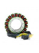 YAMAHA GRIZZLY 700 4X4 [2007-2023] - Stator pour VTT/UTV