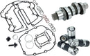 Harley-Davidson FLRT 1868 Freewheeler 114 [2025] - Kit d'arbre à cames à entraînement par chaîne Race Series® - Profil d'arbre à cames : Série 508 - Image 1