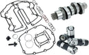 Harley-Davidson FLRT 1868 Freewheeler 114 [2025] - Kit d'arbre à cames à entraînement par chaîne Race Series® - Profil d'arbre à cames : Série 508 - Image 2