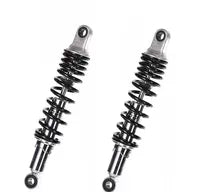 Eliminator 500 [YSS] – High Performance Series shock absorber