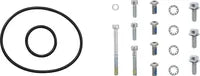 Yamaha XVS 1300 [COBRA] – Luftfilter-Kit