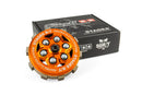 Generic Trigger X-Enduro 50 2T AM6 - Racing Kupplung 6 Scheiben