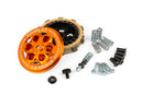 Beta RR SM 50 2T - Embrayage racing 6 disques
