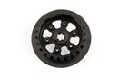Beta RR-T SM 50 2T - Embrayage racing 6 disques