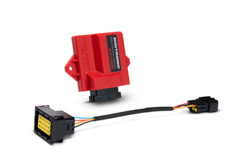 Beta RR Enduro 50 2T - CDI open Digitronic