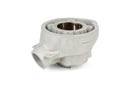 Beta RR SM 50 2T - kit cylindre Bestia 80 noir