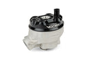 Fantic XE 50 2T - kit cylindre Bestia 80 noir