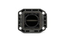 Derbi Senda R X-Treme Enduro '05 - '10 50 2T D50B0 - Diaphragm block V-Force 4