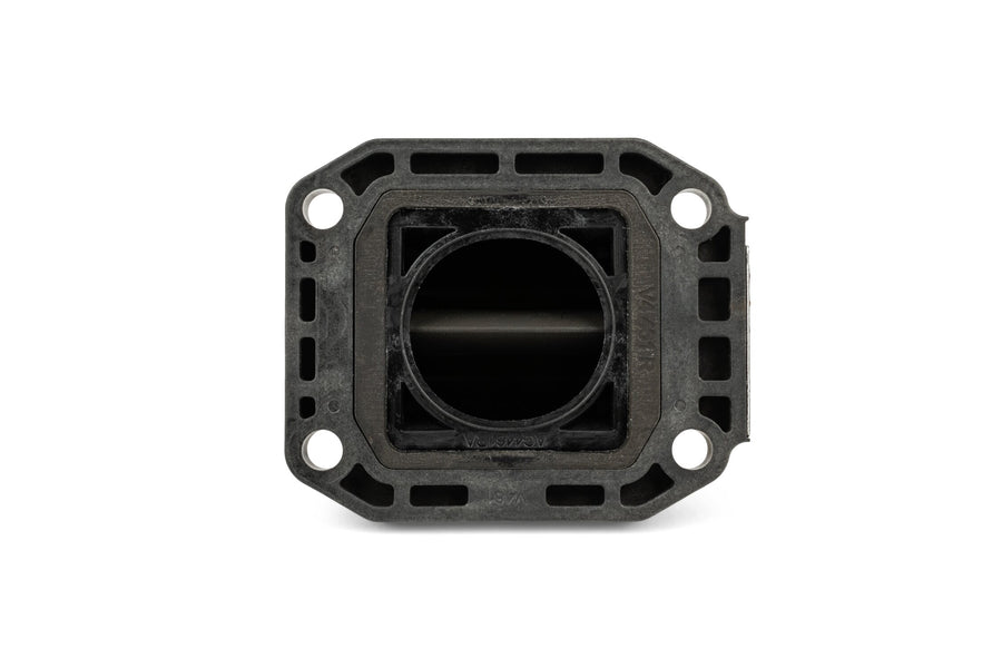 Aprilia RX Factory 50 2T - Diaphragm block V-Force 4
