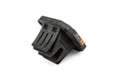 Derbi Senda DRD Racing SM 50 2T D50B0 [2012–] - Diaphragm block V-Force 4