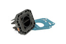 Derbi Senda R X-Race Trail '05 - '10 50 2T D50B0 - Bloc membrane V-Force 4