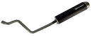 Beta RR-T SM 50 2T - Pot d'échappement E-NOX Evo Acier