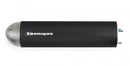 Beta RR Enduro 50 2T - Exhaust E-NOX Evo Steel