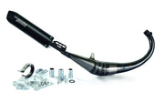 Beta RR SM 50 2T - Exhaust Evo 2