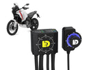 ducati desertx rallye [DENALI] – Commande d'éclairage Dialdim-1