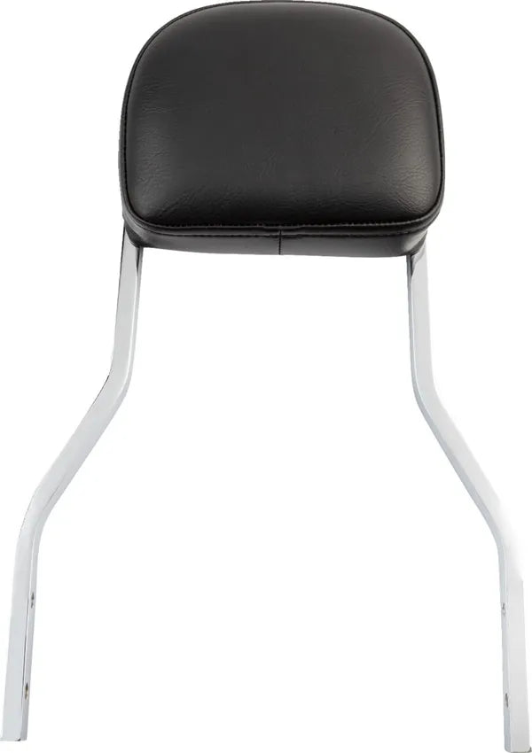 Harley Davidson Fxst [COBRA] – Square Sissy Bar