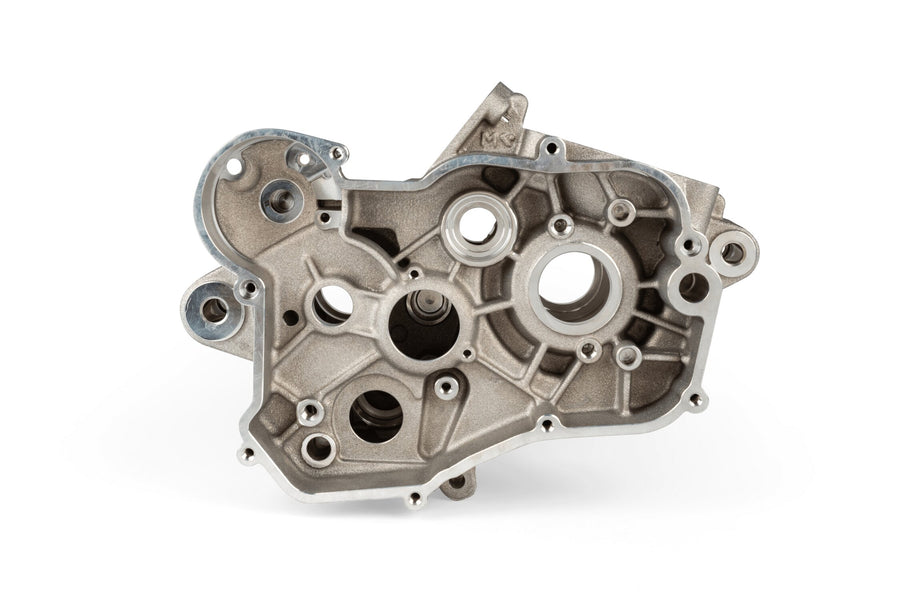 Derbi Senda DRD Racing SM 50 2T D50B0 [2012–] - Engine housing Pro Race