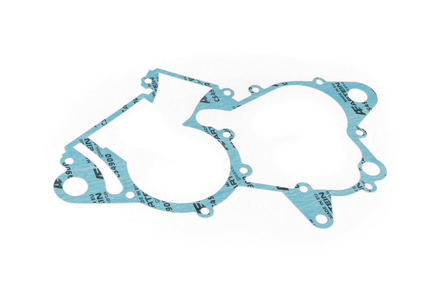 Derbi Senda DRD Racing SM 50 2T D50B0 [2012–] - Engine housing Pro Race