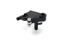 BMW S 1000 R [2020] – Adaptateur de levier d'embrayage – Noir-1