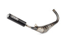 Beta RR SM 50 2T - Exhaust Handmade 50-70