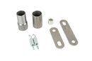 Beta RR-T SM 50 2T - Pot d'échappement fait main 50-70