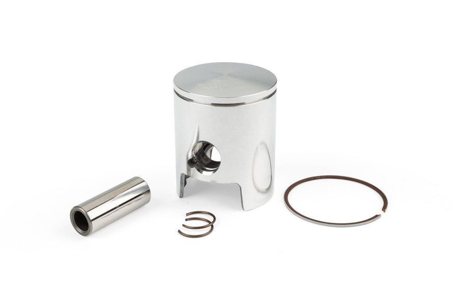 MBK Nitro Naked 50 2T LC [2014–] - Zylinderkit 50