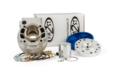 Rieju MRT Pro SM 50 2T - Zylinderkit 50