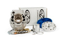 Generic Trigger SM 50 2T AM6 - Zylinderkit 50