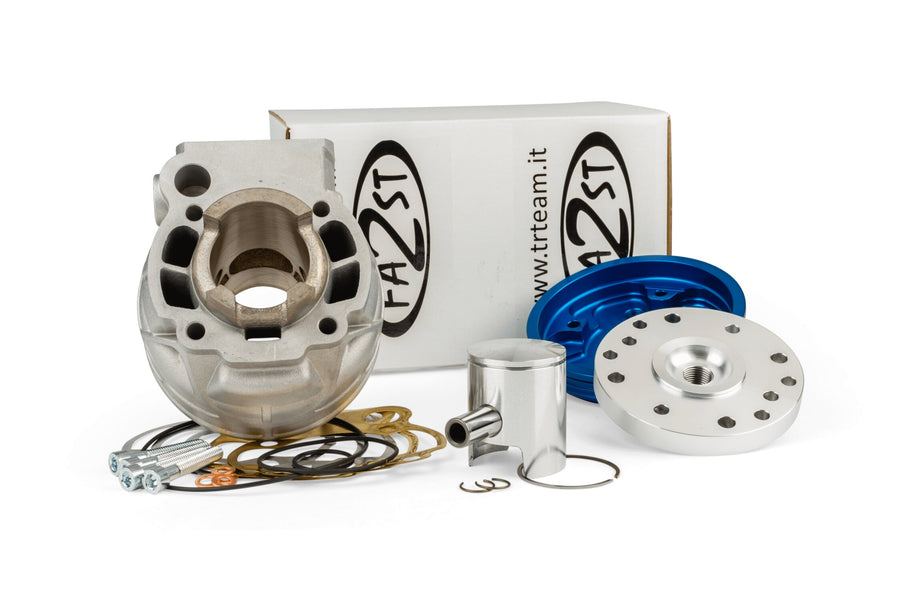Generic Trigger SM 50 2T AM6 - Zylinderkit 50