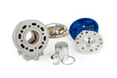 Rieju RR Enduro 50 2T AM6 - Zylinderkit 50