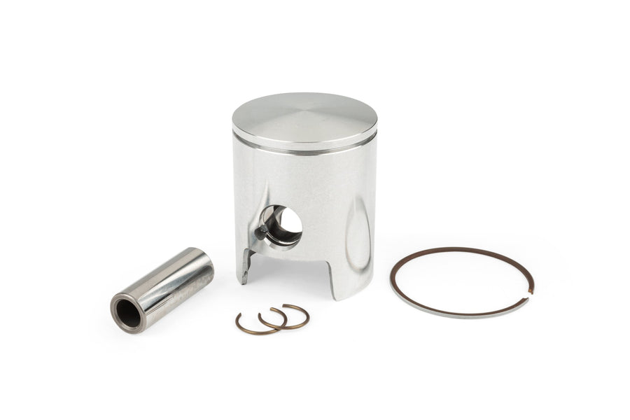 Generic Trigger X-Enduro 50 2T AM6 - Zylinderkit 50