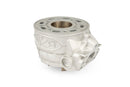 Generic Trigger SM 50 2T AM6 - Zylinderkit 50