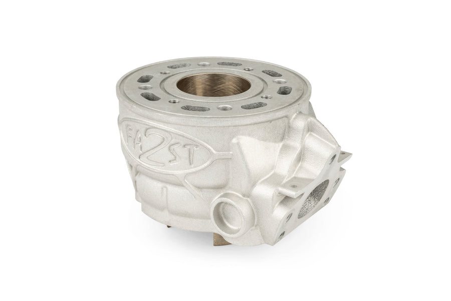 Beta RR SM 50 2T - cylinder kit 50