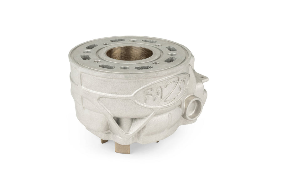 Rieju MRX Enduro Pro 50 2T AM6 - Zylinderkit 50