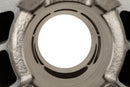 Fantic XE 50 2T - Zylinderkit 50