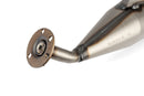 Derbi Senda DRD X-Treme SM '10 - '17 50 2T D50B0 - Exhaust XS 2