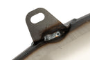 Aprilia SX Factory 50 2T - Exhaust XS 2