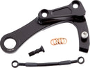 harley davidson softail [ARLEN NESS] – support d’étrier de frein-2