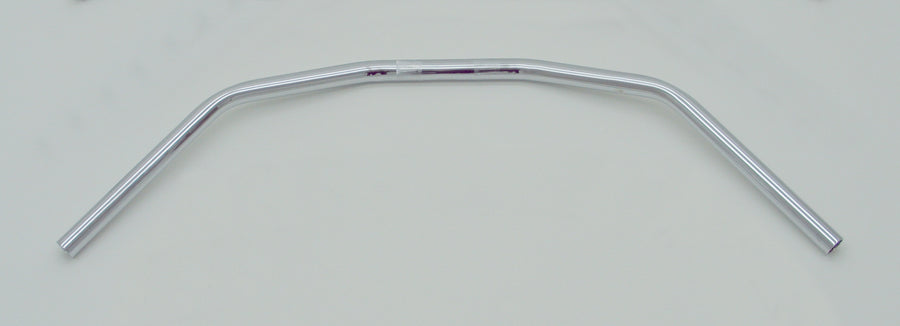 Motorcycle Conducteur Ø 22 mm (7/8 ") - guidon pour Chopper et Cruiser 865 mm de large