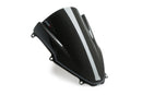 HONDA CBR 1000 RR-R FIREBLADE SP [2025] – Z-Racing Screen – Transparent-12
