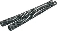 Harley Davidson Nightster [SUSPENSION PROGRESSIVE] – ressorts de fourche