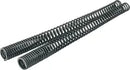 Harley Davidson Fxdwg [PROGRESSIVE SUSPENSION] – Fork Springs