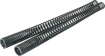 Harley Davidson Fxsb [SUSPENSION PROGRESSIVE] – Ressorts de fourche