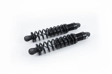 harley davidson fltruse [OHLINS] – double shock absorber STX36