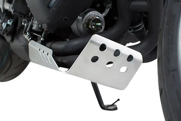 Yamaha Niken 900 Niken GT 900 [SW-MOTECH] – protection moteur