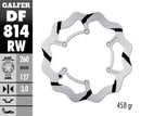 Beta RR 480 Racing [2015] - BREMSSCHEIBE FIXED WAVE GROOVED OVERSIZE – Bild 6
