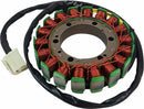 Honda CBR 900 RR [Parts Europe] - Stator-1